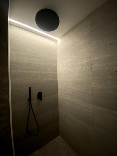 Highclass luxury penthouse near Kudamm, Berlín (foto 3)