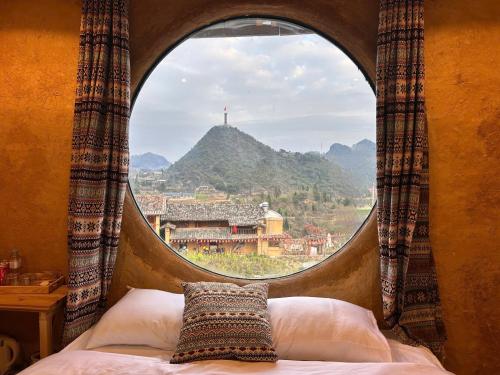 Chanh Homestay Lo Lo Chai 3