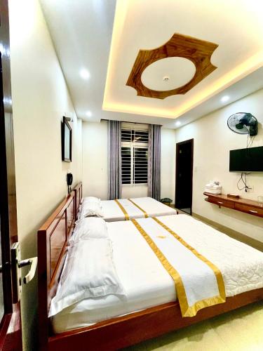 Double Room image 9