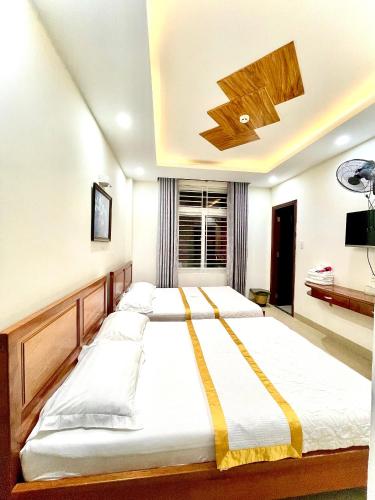 Double Room image 8