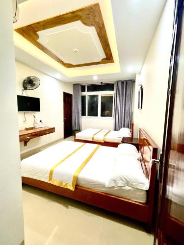 Double Room image 5