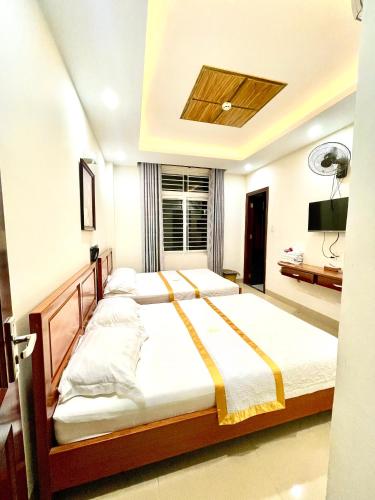 Double Room image 4