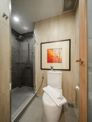 Foto - Nap in Chiangmai