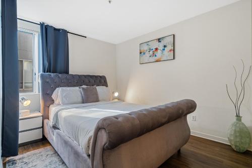 Location Walk to the beach Chic Condo!, Los Angeles (fotografie 5)