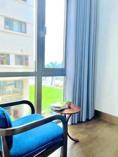 The Light Apartment in Da Nang — photo 5