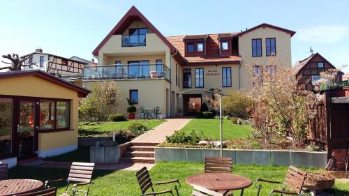 Hotel Inselhof - image 11