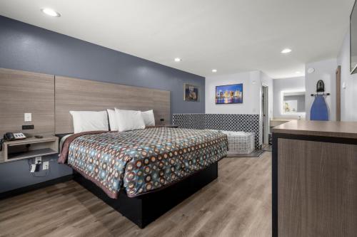 Express Inn & Suites Westwego