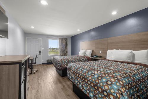 Express Inn & Suites Westwego