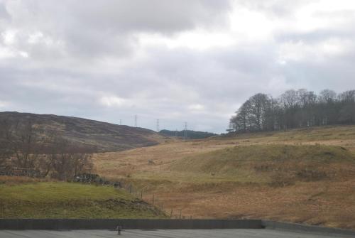 Shap Wells Hotel - image 8
