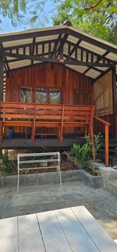 Horizon Resort 5