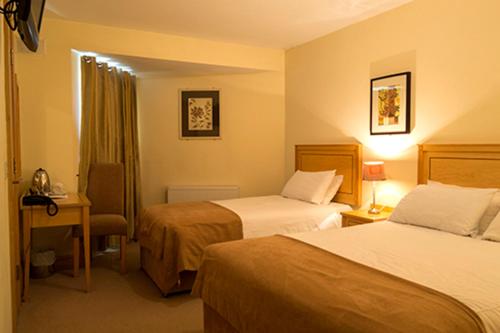 Ma Dwyer's Guest Accommodation - image 2