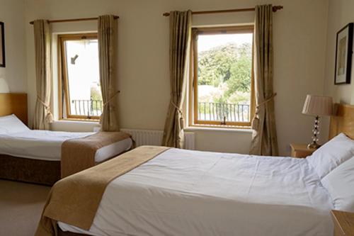 Ma Dwyer's Guest Accommodation - image 8