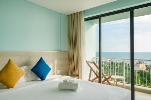 room detail thumbnail 0