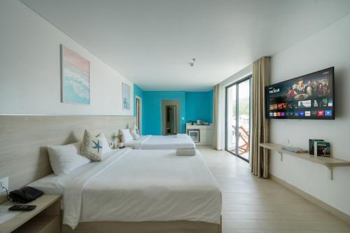 room detail thumbnail 0