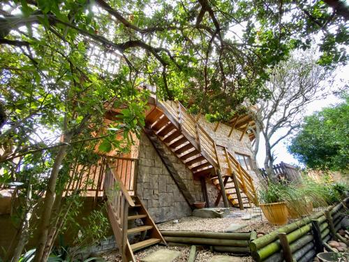 Shore Enuff - Ocean and Garden View Shore Enuff - Ocean and Garden View