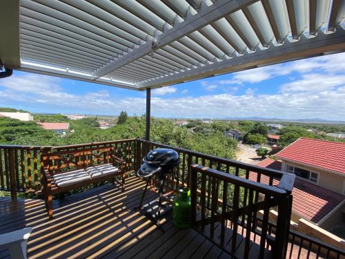 Shore Enuff - Ocean and Garden View Shore Enuff - Ocean and Garden View