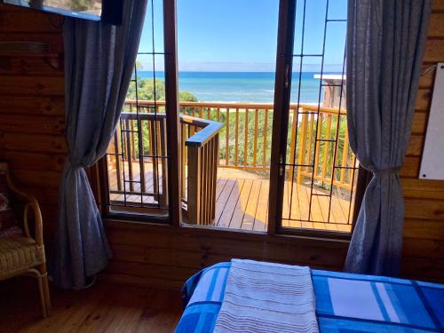 Shore Enuff - Ocean and Garden View Shore Enuff - Ocean and Garden View