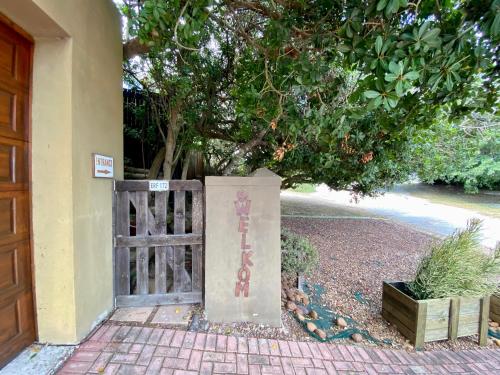 Shore Enuff - Ocean and Garden View Shore Enuff - Ocean and Garden View