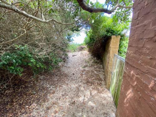 Shore Enuff - Ocean and Garden View Shore Enuff - Ocean and Garden View