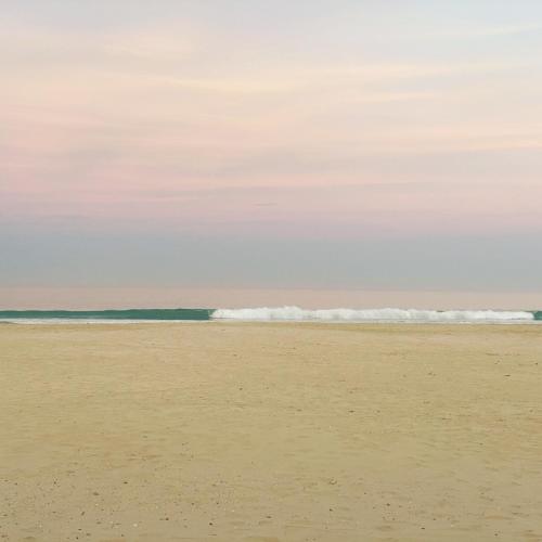 Shore Enuff - Ocean and Garden View Shore Enuff - Ocean and Garden View