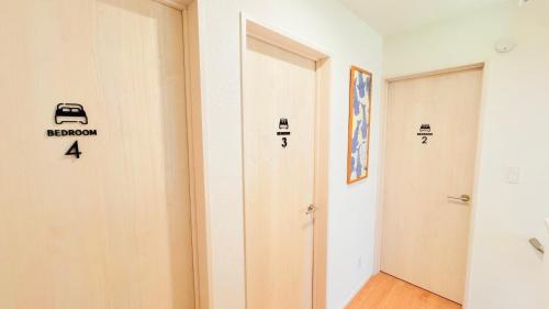 Okinawa Island ヤンバルハウスクイナ 3-Star Single Room room