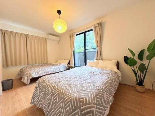 Okinawa Island ヤンバルハウスクイナ 3-Star Single Room suite