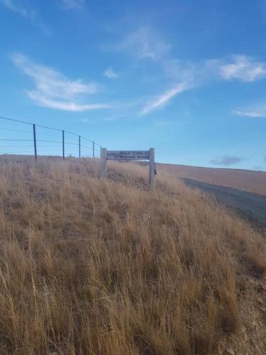 Oceanview Suite in an 6-bedroom luxury villa