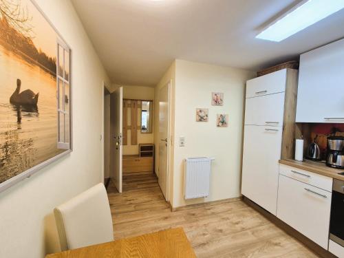 Ferienwohnung "Mohnblume" Objekt-ID 15679-0