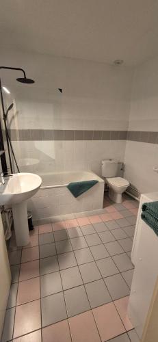 Studio Cocon de Plumes Studio Cocon de Plumes