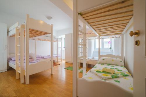 Cheap Sleep Marinero – Hvar (city), MD