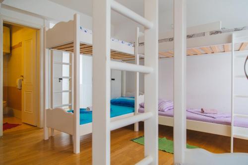 Cheap Sleep Marinero – Hvar (city), MD