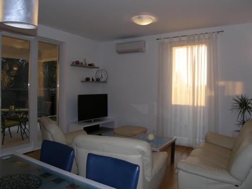 Momentum Apartment, Split (photo 8)