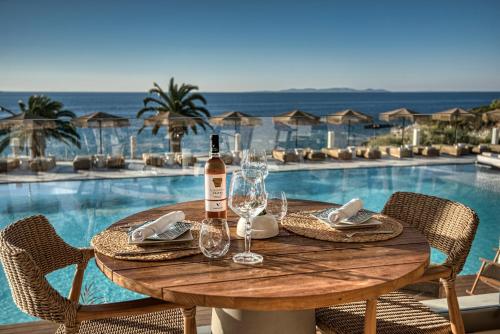 Proteas Blu Resort - image 3