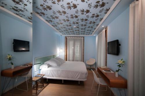 Casas Reais Boutique - image 6