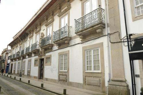 Hotel Brazão - image 7