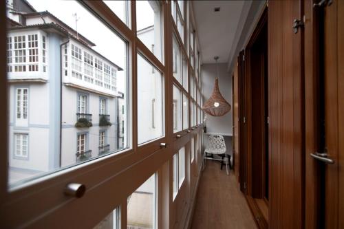 Casas Reais Boutique - image 8