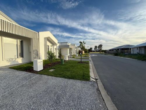 Your Coastal Haven - Brand New Home by the Bay!