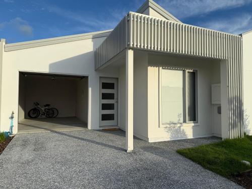 Your Coastal Haven - Brand New Home by the Bay!