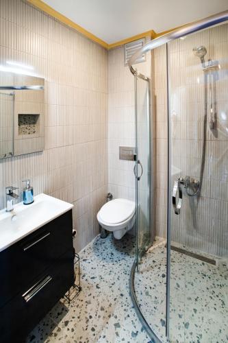 Cheers Hostel, Istanbul (fotografie 6)