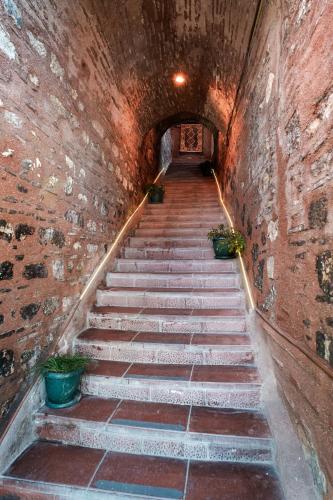 Cheers Hostel - image 3