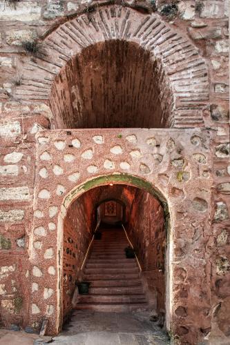 Cheers Hostel - image 8