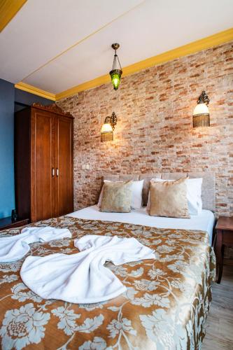 Cheers Hostel - image 6