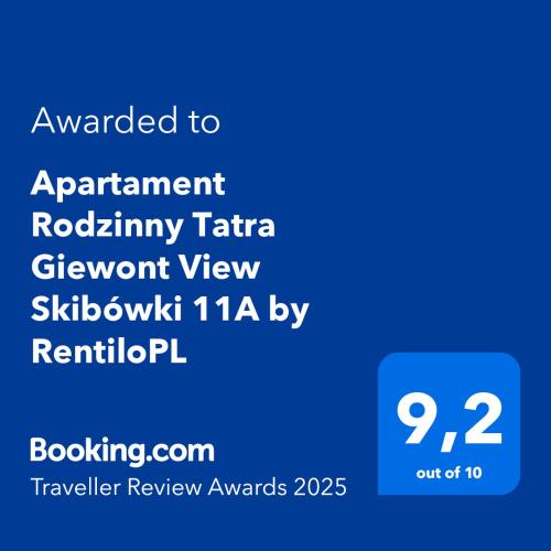 One-Bedroom Apartment image 4