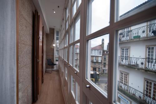 Casas Reais Boutique - image 3