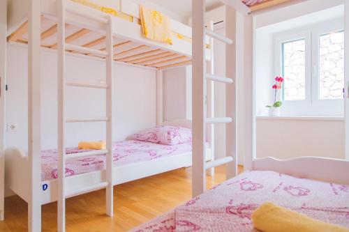 Cheap Sleep Marinero – Hvar (city), MD
