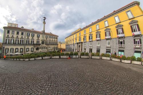 B&B Cappella Vecchia 11 - image 9