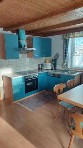 Haus Marlene in Rauris, Österreich