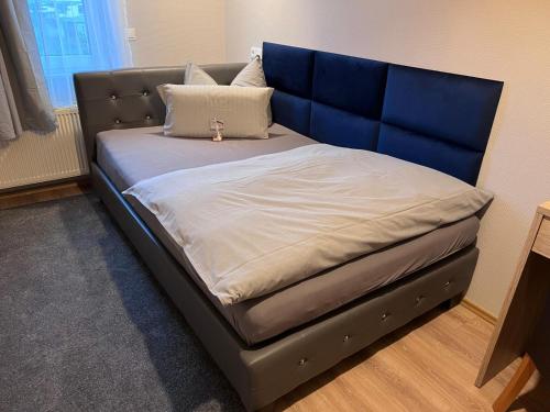 Hotel Am Vogelsang in Gevelsberg