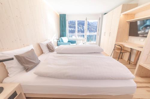 Hotel Seebüel - image 6