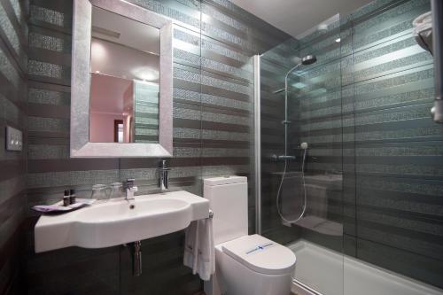 Casas Reais Boutique - image 12